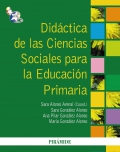Didctica de las ciencias sociales para la educacin primaria