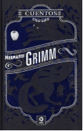 Cuentos. Antologa de los Hermanos Grimm