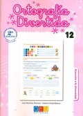 Ortografa divertida - 12