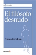 El filsofo desnudo.