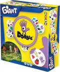 Dobble Gigante