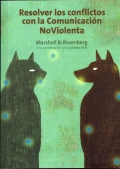 Resolver los conflictos con la comunicacin noviolenta. Una conversacin con Gabrielle Seils