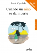 Cuando un nio se da muerte. Cmo entender el suicidio en la infancia?