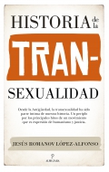 Historia de la transexualidad