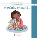Primeres paraules. Ple de signes