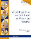 Metodologa de la accin tutorial en educacin primaria