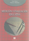 Medicin y evaluacin educativa.