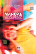 Manual de educacin fsica adaptada al alumno con discapacidad