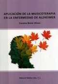 Aplicacin de la musicoterapia en la enfermedad de Alzheimer