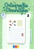 Ortografa divertida - 2