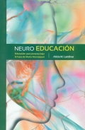 Neuroeducacin. Educacin para jvenes bajo la lupa de Mara Montessori