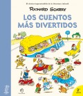 Los cuentos ms divertidos