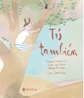 T tambin