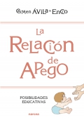 La relacin de apego. Posibilidades educativas