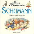 Schumann. Nens famosos.