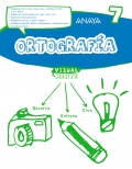 Ortografa 7. Visualmente.