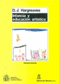 Infancia y educacin artstica.