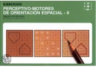 Ejercicios perceptivo-motores de orientacin espacial-2