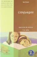 Cienjuegos. Ejercicios de lectura 7-11 aos