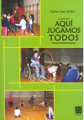 Aqu jugamos todos.