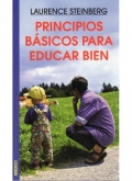 Principios bsicos para educar bien