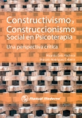 Constructivismo y construccionismo social en psicoterapia. Una perspectiva crtica