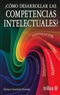 Cmo desarrollar las competencias intelectuales?