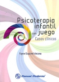 Psicoterapia infantil con juego. Casos clnicos.