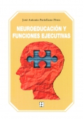 Neuroeducacin y funciones ejecutivas
