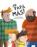 Mi pap ms!