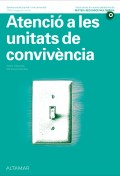 Atenci a les unitats de convivncia