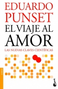 El viaje al amor. Las nuevas claves cientficas. (Bolsillo)