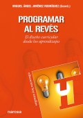 Programar al revs. El diseo curricular desde los aprendizajes