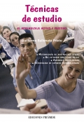 Tcnicas de estudio. El aprendizaje activo y positivo.