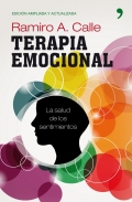 Terapia emocional. La salud de los sentimientos