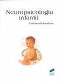 Neuropsicologa infantil (Portellano)