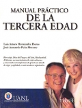 Manual prctico de la tercera edad.