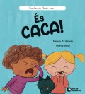 �s caca!