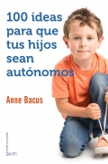 100 ideas para que tus hijos sean autnomos