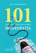 101 preguntas..homeopata