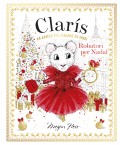 Clars. La rateta ms elegant de Pars. Robatori per Nadal