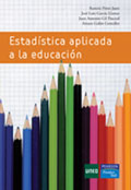 Estadstica aplicada a la educacin