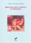 Didctica de la msica en primaria