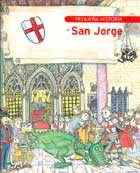 Pequea historia de San Jorge