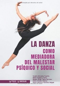 La danza como mediadora del malestar psquico y social