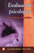 Evaluacin psicolgica en el rea educativa