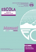 ESCOLA. Escala de conciencia lectora.