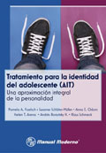 Tratamiento para la identidad del adolescente (AIT)