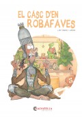 El casc d'en Robafaves