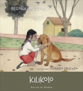 Kilikolo. Un cuento sobre la empata